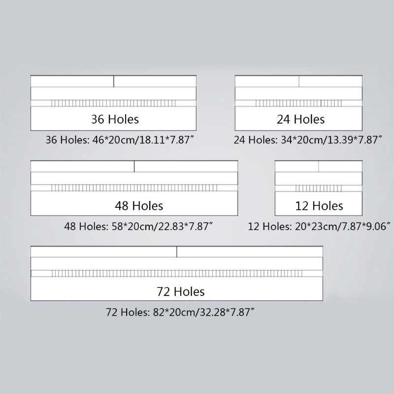 케이스 롤러용 블랙 컬러 학교 연필, 캔버스 롤업 마, - Pen Pouch Roll 리뷰 및 가격