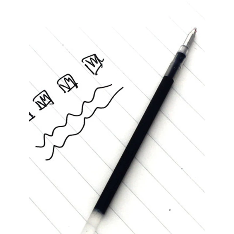 12개입 Zebra JK-0.5 리필용 리필 카트리지, - Zebra Pen Sarasa 리뷰 및 가격