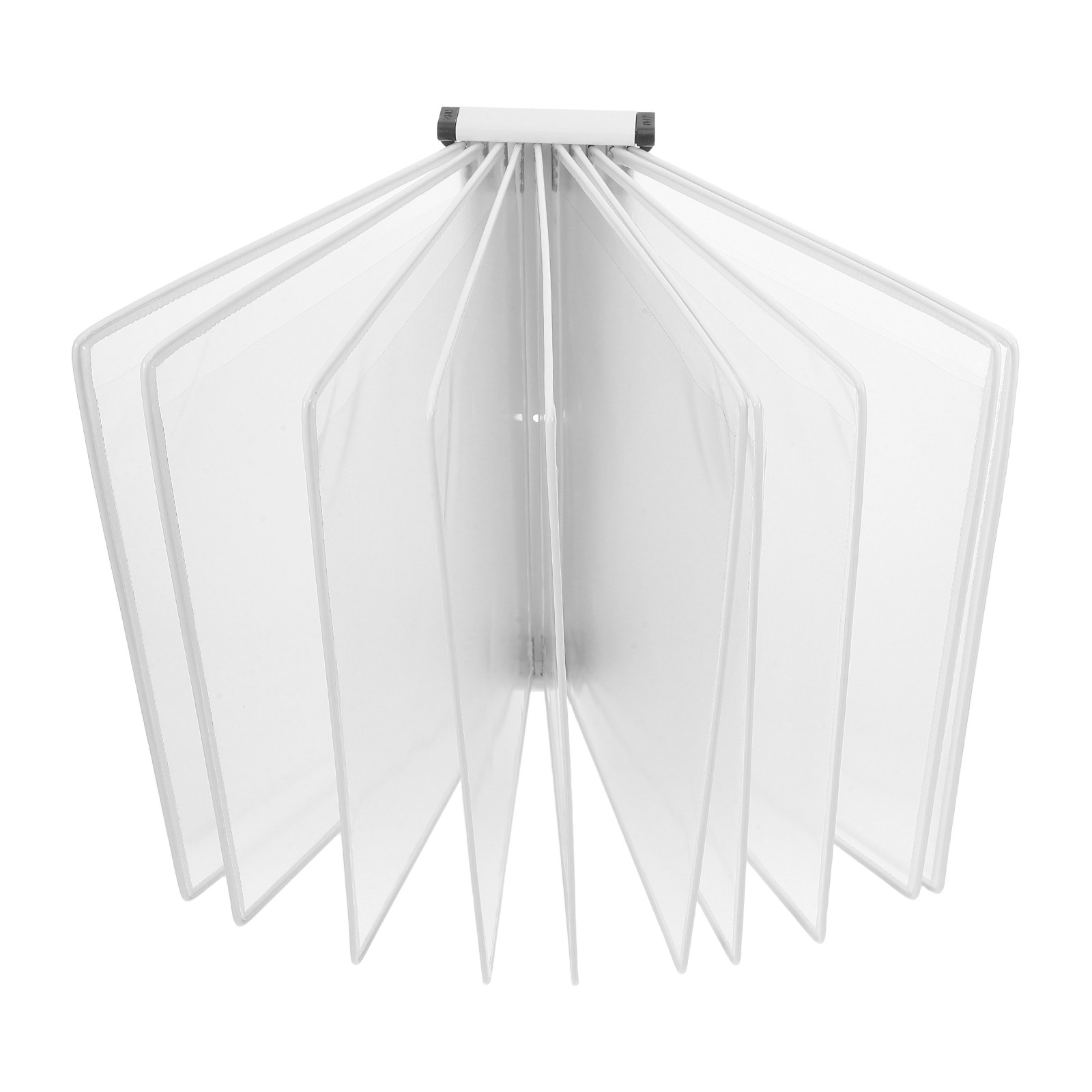 5페이지 분량의 A4 용지용 벽걸이 파일 정리대, 브로 - File Folder Hanging 리뷰 및 가격