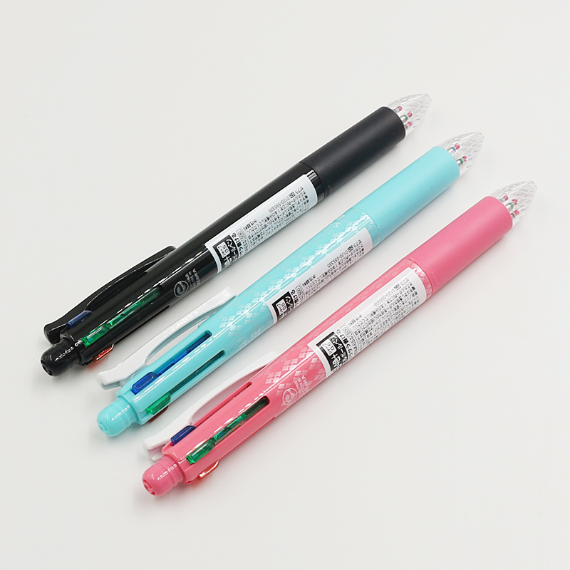 Zebra Sarasa 멀티 4 색 0.5mm 젤 잉크 - Zebra Pen Sarasa 리뷰 및 가격