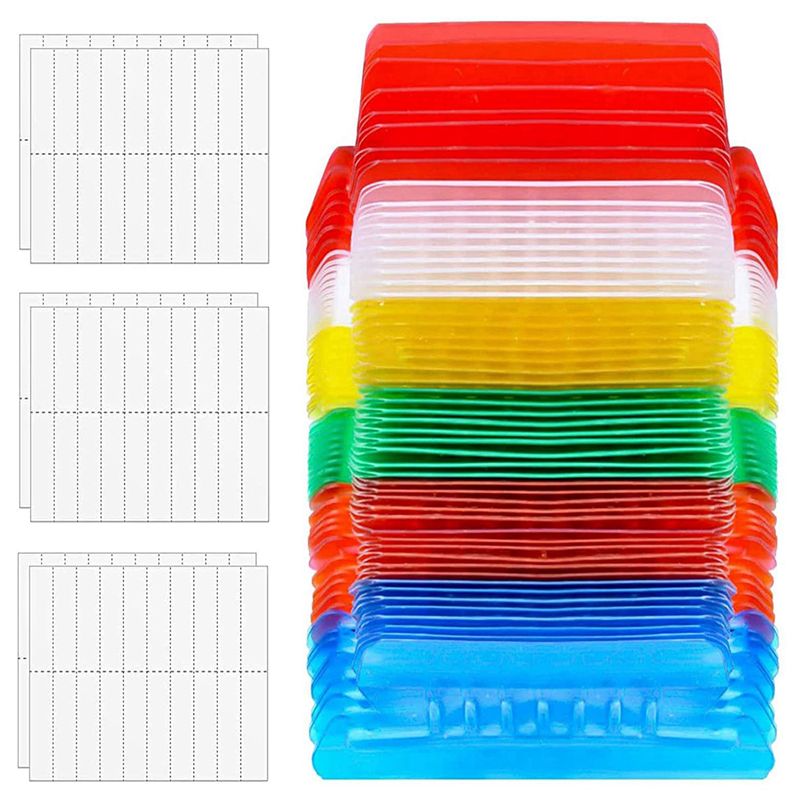 섬세한 질감의 2인치 행잉 파일용 탭 120개와 240 - File Folder Hanging 리뷰 및 가격