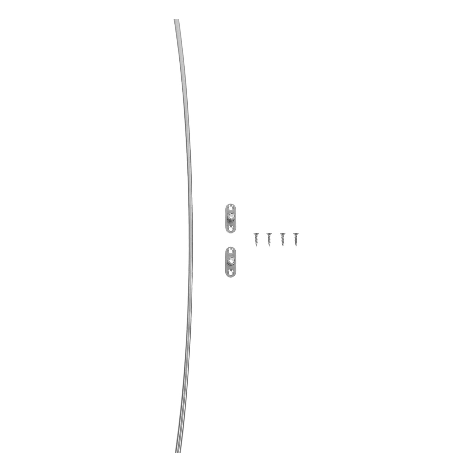 30cm 스테인리스 스틸 서랍형 파일 캐비닛용 행잉 파 - File Folder Hanging 리뷰 및 가격