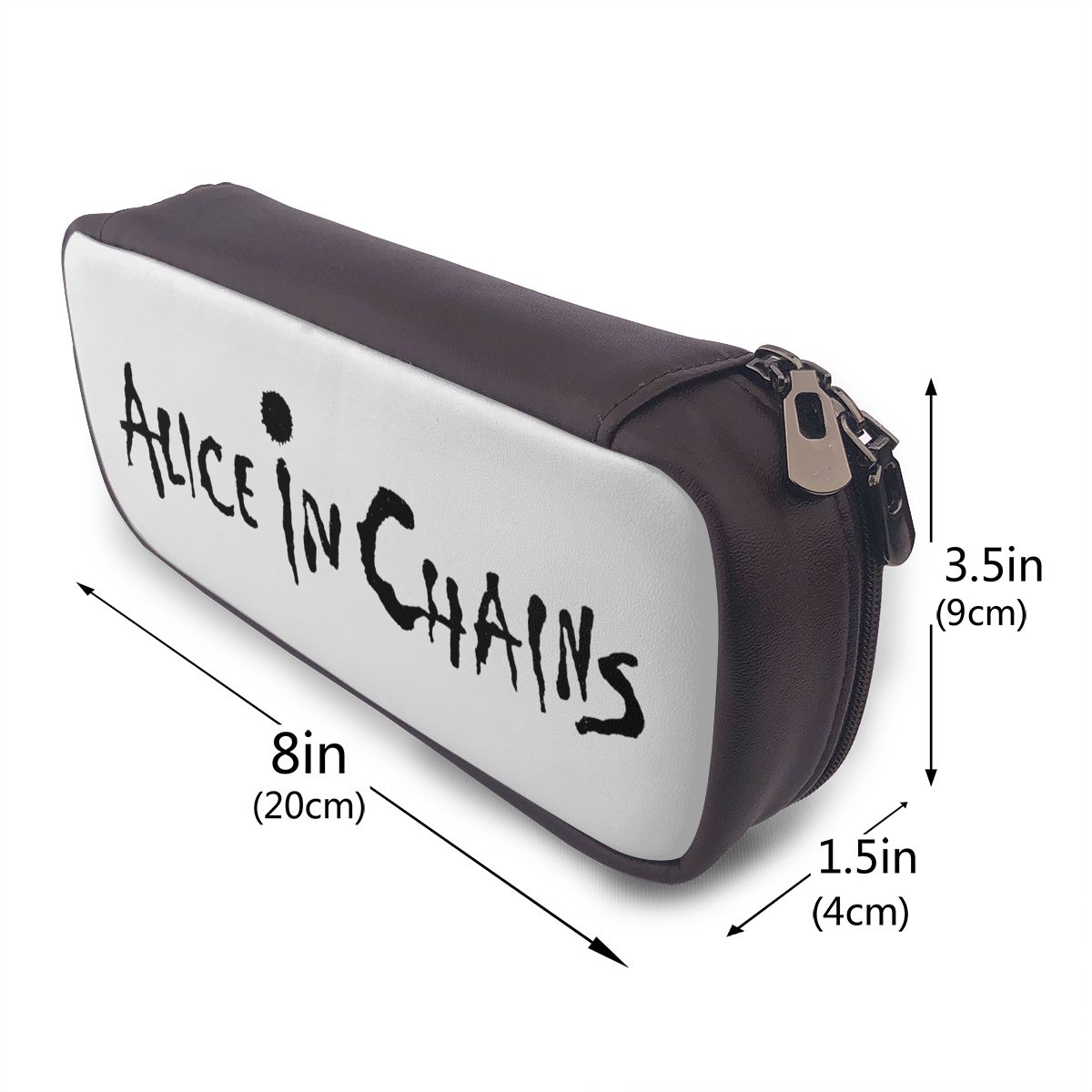 앨리스 인 체인즈 루스터 더트 레인 스테일리 락 가죽  - Stationery And Office Supply Chain 리뷰 및 가격